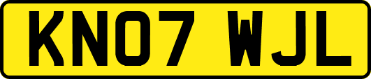 KN07WJL