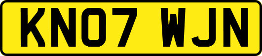 KN07WJN