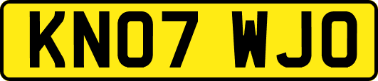 KN07WJO