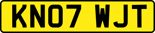 KN07WJT