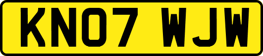 KN07WJW