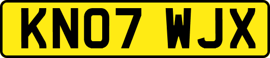 KN07WJX