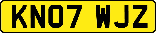 KN07WJZ