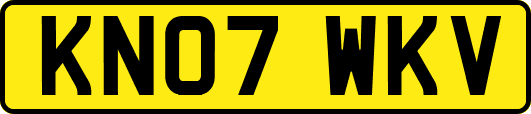 KN07WKV