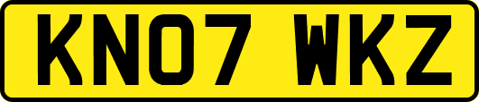 KN07WKZ