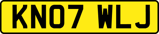 KN07WLJ