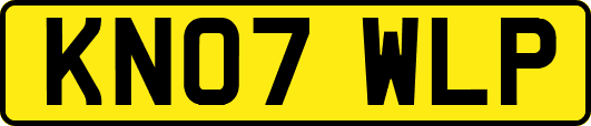 KN07WLP