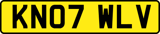 KN07WLV