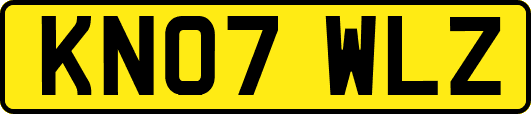 KN07WLZ