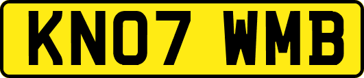 KN07WMB