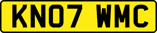 KN07WMC