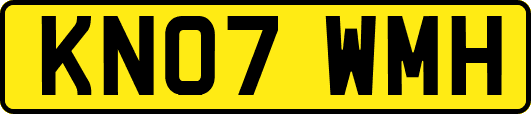 KN07WMH