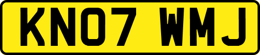 KN07WMJ