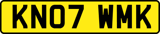 KN07WMK