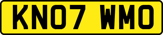 KN07WMO
