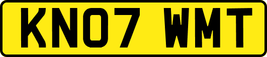 KN07WMT
