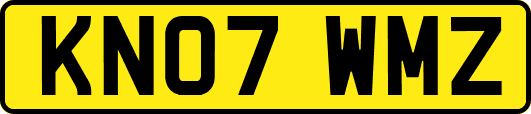 KN07WMZ