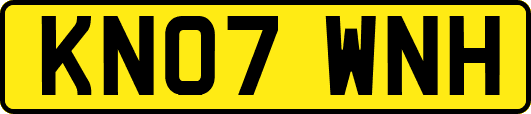 KN07WNH