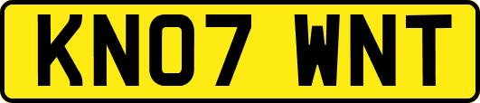 KN07WNT