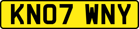 KN07WNY