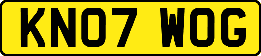 KN07WOG