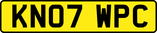 KN07WPC