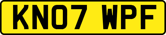 KN07WPF
