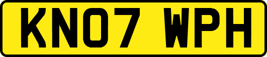 KN07WPH
