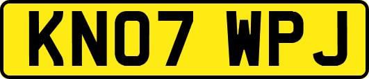 KN07WPJ
