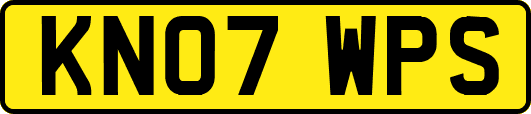 KN07WPS