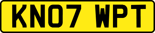KN07WPT