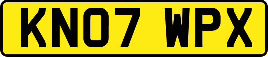 KN07WPX