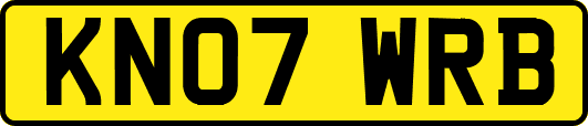 KN07WRB