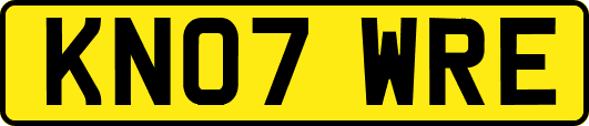 KN07WRE