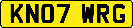 KN07WRG