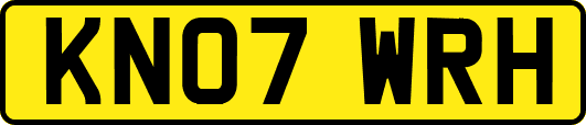 KN07WRH