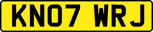 KN07WRJ