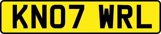 KN07WRL