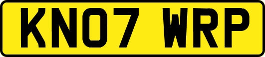 KN07WRP