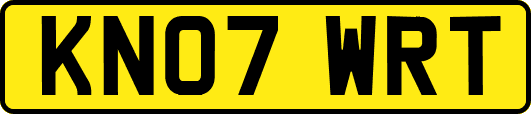 KN07WRT