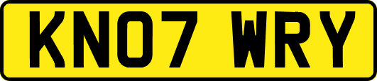 KN07WRY