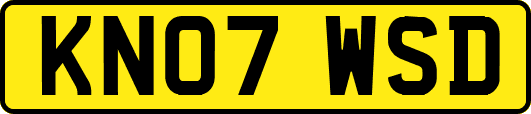 KN07WSD
