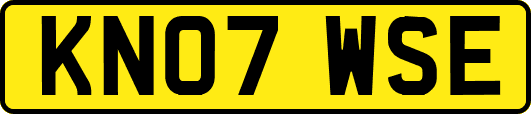 KN07WSE