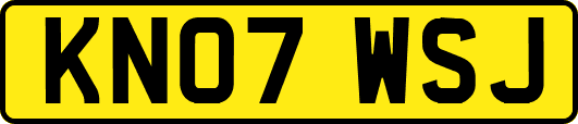 KN07WSJ