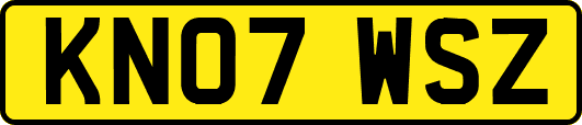 KN07WSZ