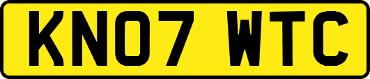 KN07WTC
