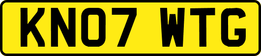 KN07WTG