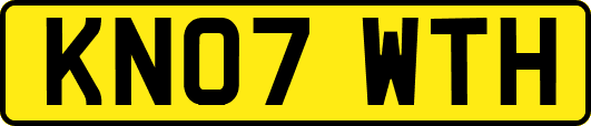 KN07WTH