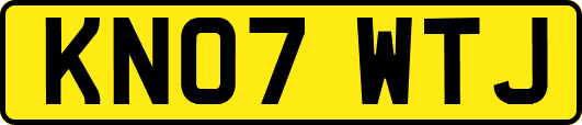 KN07WTJ