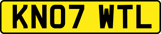 KN07WTL